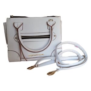 Christian Siriano Bags Purse Handbag